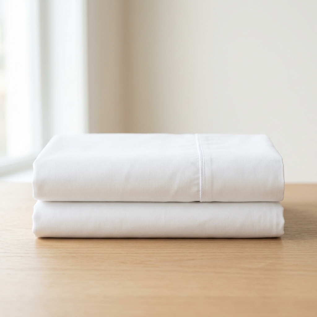 Wholesale Luxury Cotton Bed Sheets