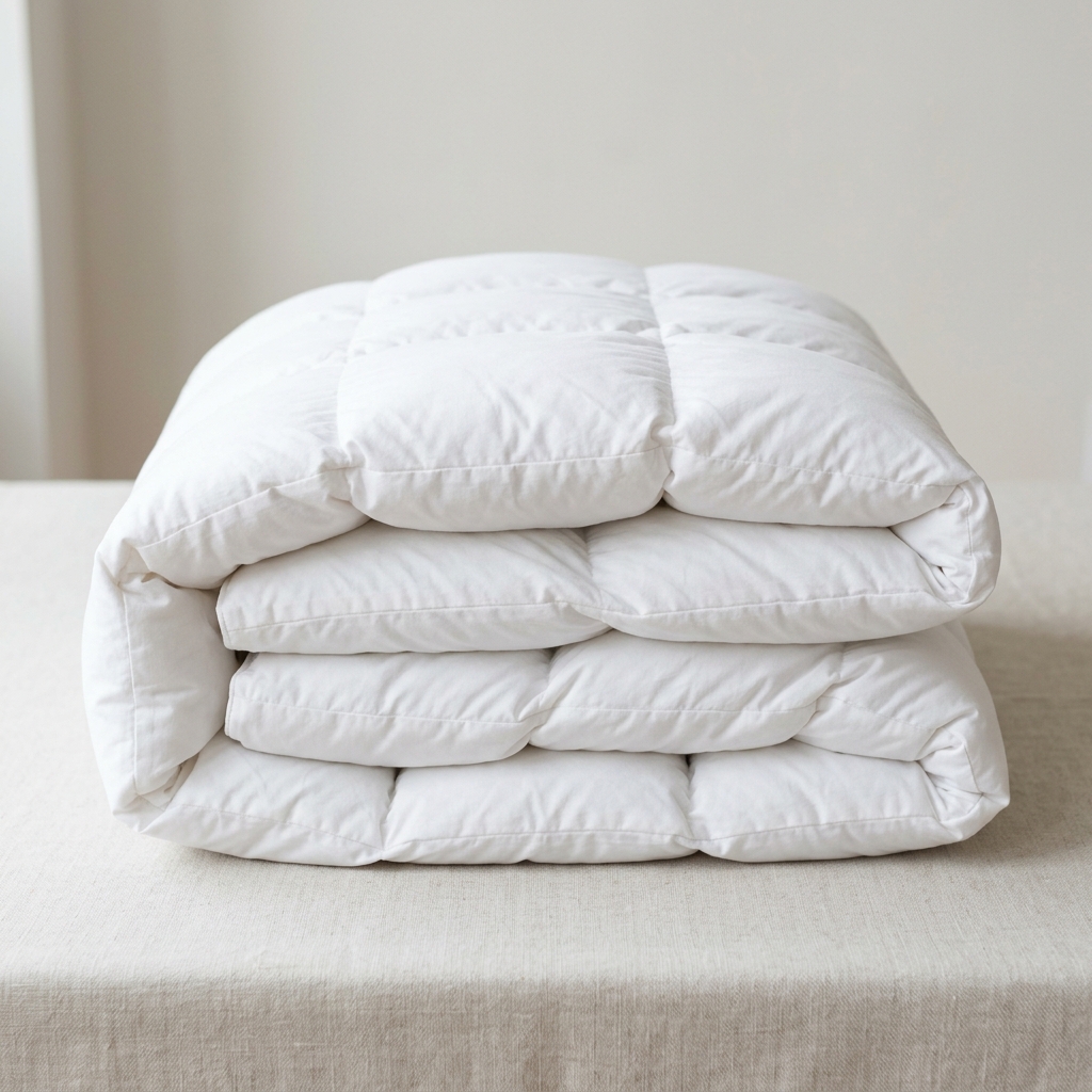 Bulk Hotel Grade Comforters and Duvets