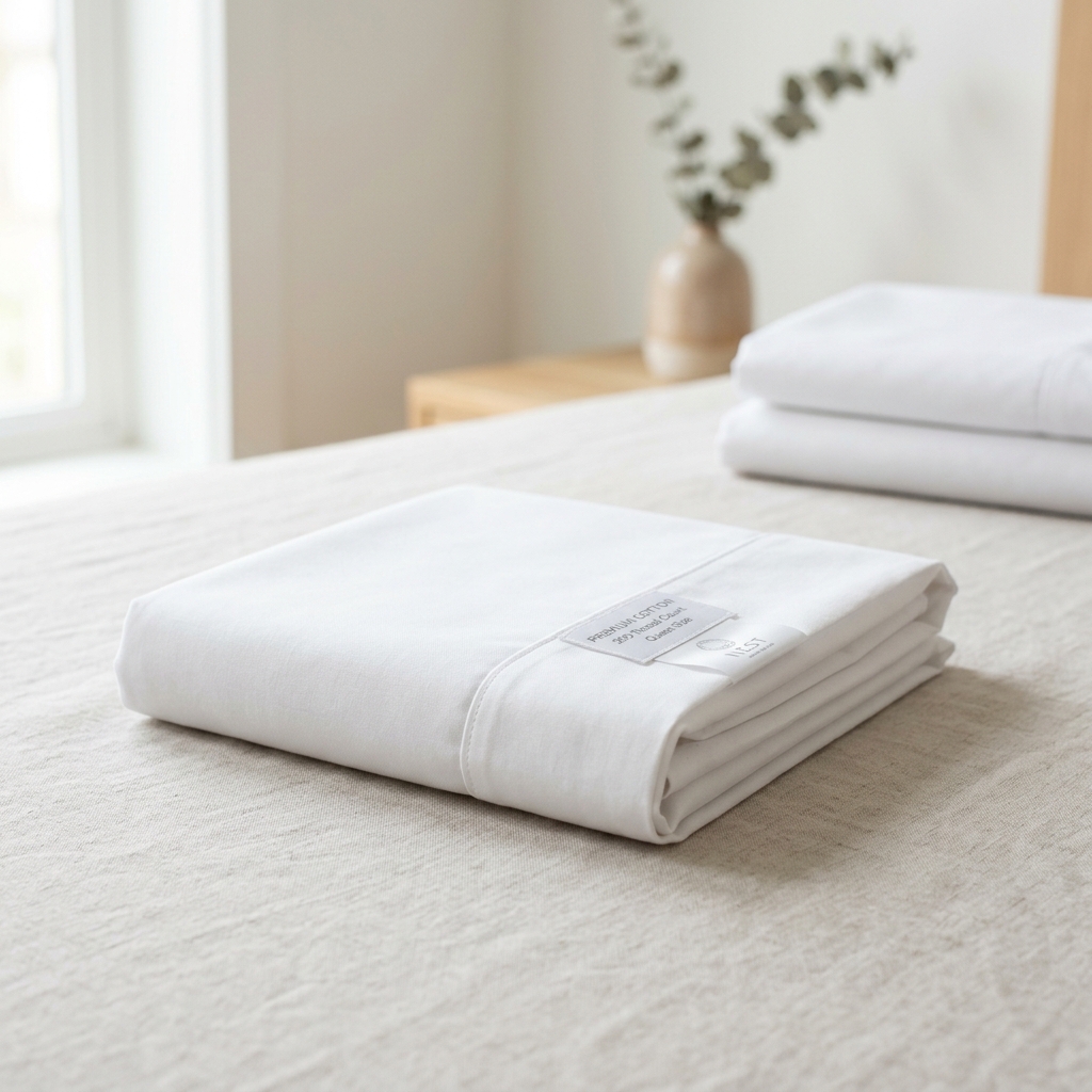 Custom Size Pillow Covers Wholesale